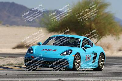 media/Oct-18-2025-PCA San Diego (Sat) [[653db1c827]]/3-Orange/Session 3 Turn 4 Tree of Life/